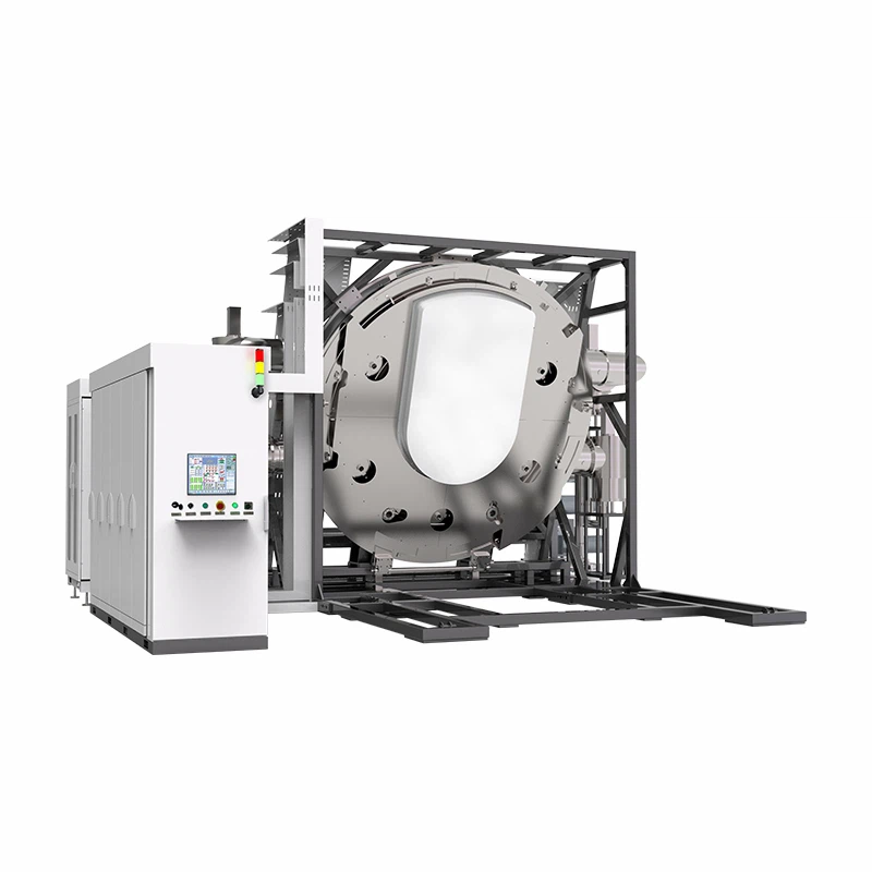 Oprema za oblaganje oštrice